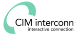 CIM intercon A/S