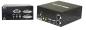 Preview: CAT5 2 x DVI + USB 2.0 + Audio KVM Extenders over IP or 1:1 Cat-Cable, UNICLASS DX-231