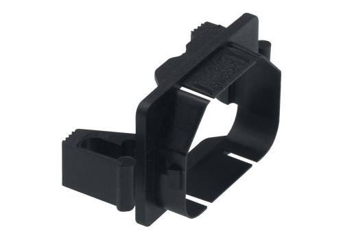 C14 Smart-Lock Plug Connector (for PE5342T, PE5221T, and PG95348), Aten 2X-EA14