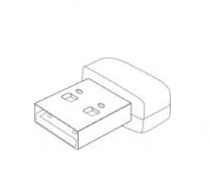 MV-MO USB 2.0 Memory Upgrade (nur für Massenspeicher und Hubs notwendig) für Masterflex Extender
