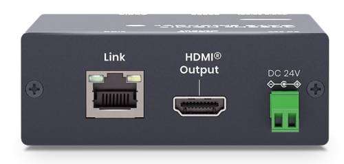 Preview: 4K60Hz USB-C + HDMI Dual-Video-in Wall-Plate Extender-Set up to 60m, SC&T HUW01-4K6G Preview: 4K60Hz USB-C + HDMI Dual-Video-in Wall-Plate Extender-Set up to 60m, SC&T HUW01-4K6G