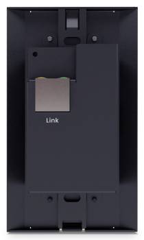 Preview: 4K60Hz USB-C + HDMI Dual-Video-in Wall-Plate Extender-Set up to 60m, SC&T HUW01-4K6G Preview: 4K60Hz USB-C + HDMI Dual-Video-in Wall-Plate Extender-Set up to 60m, SC&T HUW01-4K6G